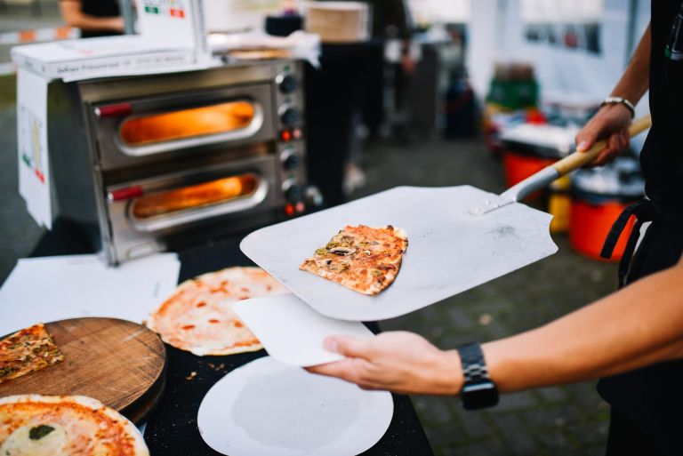 dbf9bb62-629c-4fd5-8ea8-6bdea07ebde6